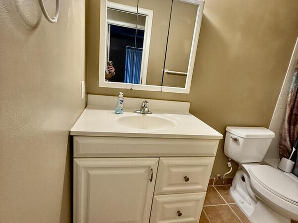 55 W Towne Place, Titusville, FL 32796