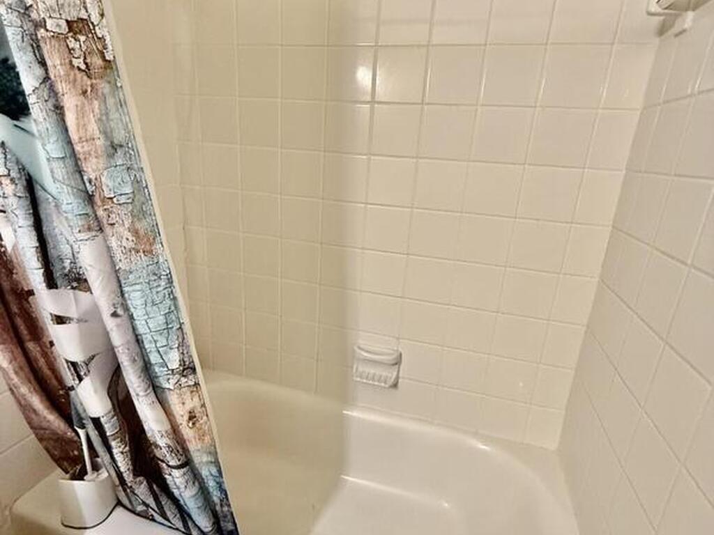 55 W Towne Place, Titusville, FL 32796