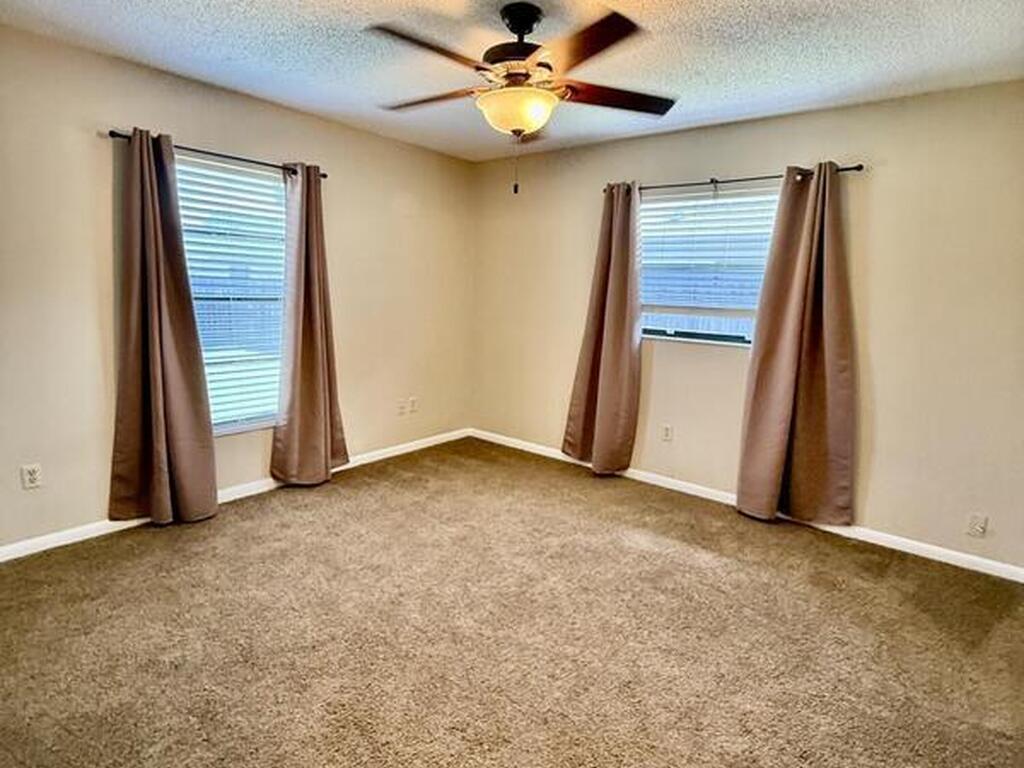 55 W Towne Place, Titusville, FL 32796