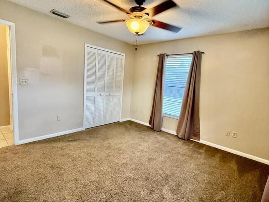 55 W Towne Place, Titusville, FL 32796