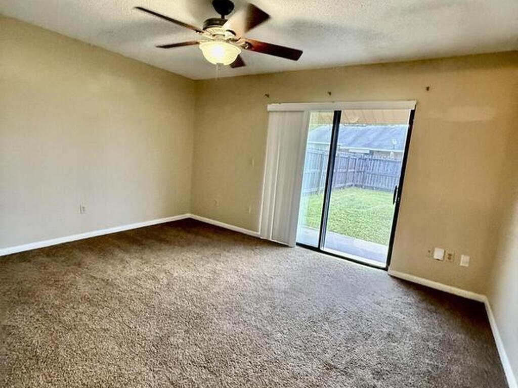 55 W Towne Place, Titusville, FL 32796