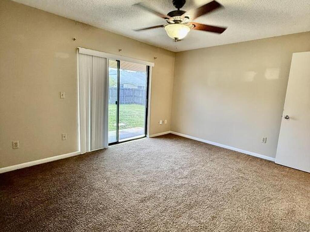 55 W Towne Place, Titusville, FL 32796