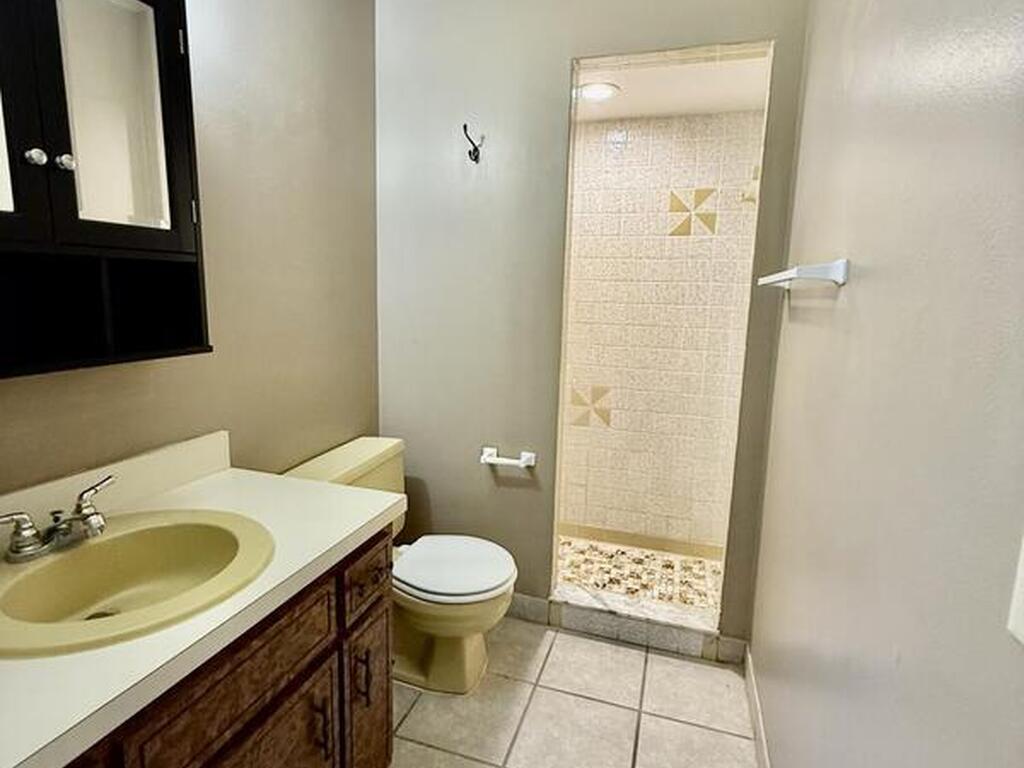 55 W Towne Place, Titusville, FL 32796