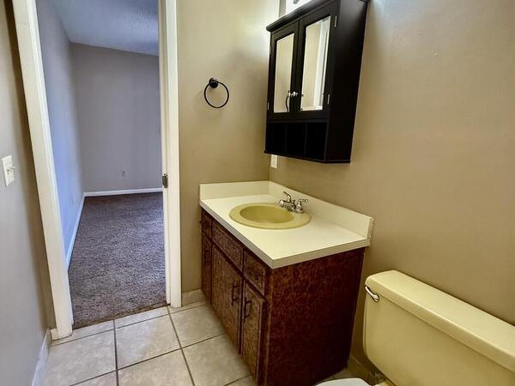 55 W Towne Place, Titusville, FL 32796