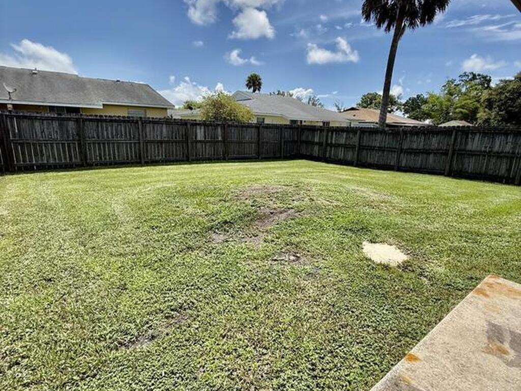 55 W Towne Place, Titusville, FL 32796