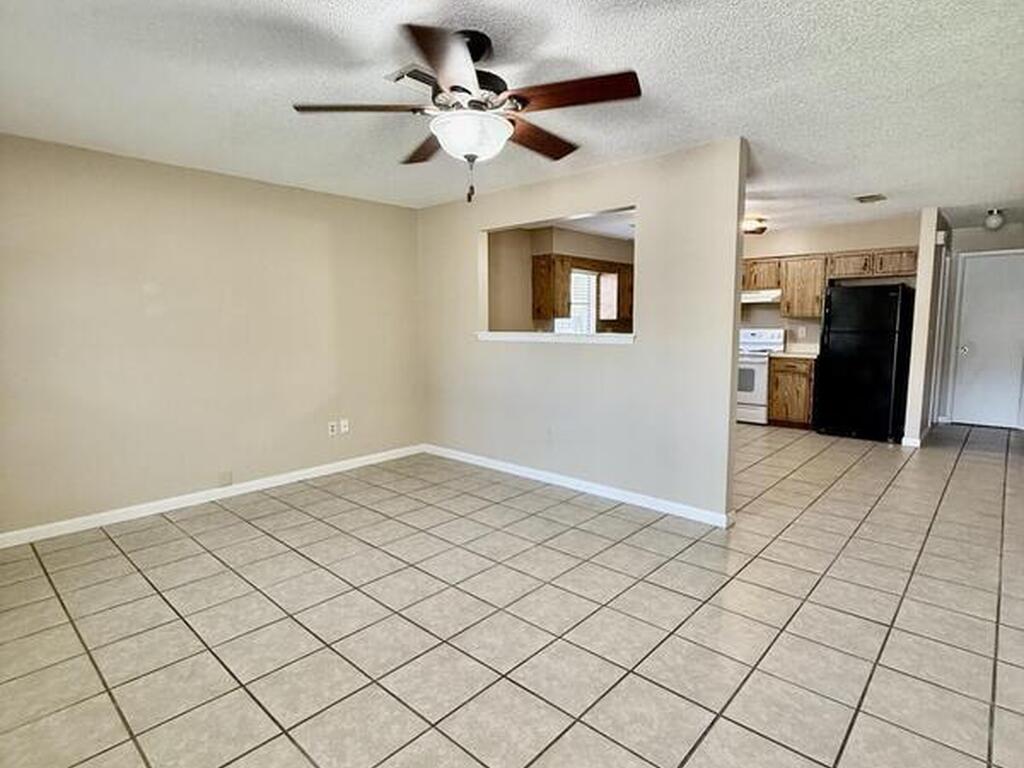 55 W Towne Place, Titusville, FL 32796