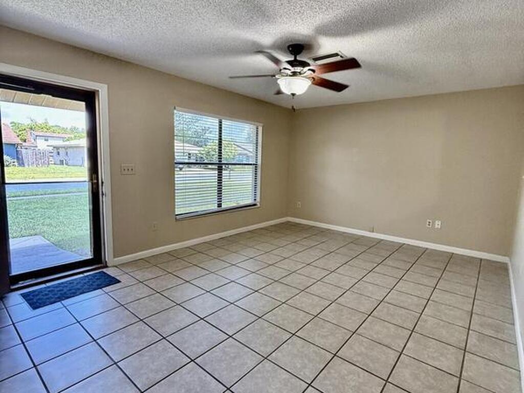 55 W Towne Place, Titusville, FL 32796