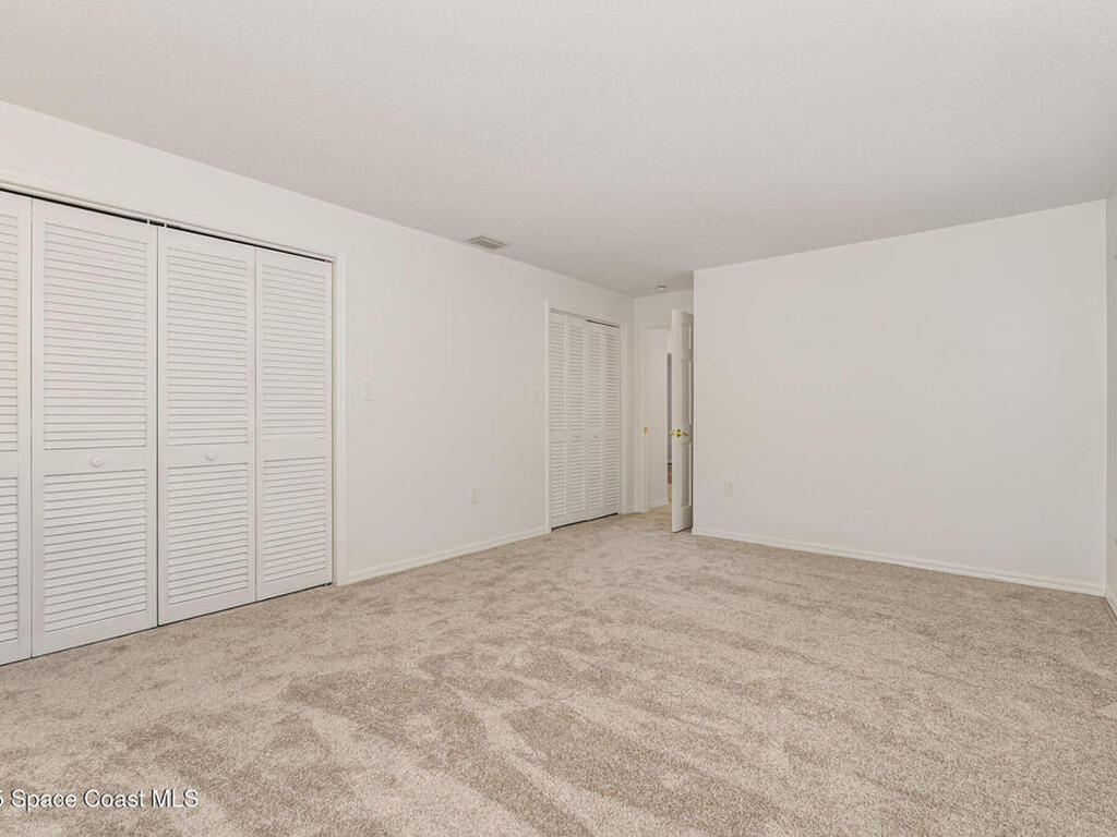 4245 Hillview Circle, Merritt Island, FL 32952