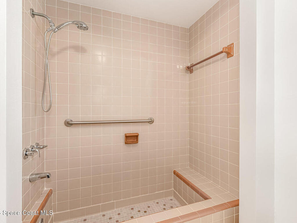 4245 Hillview Circle, Merritt Island, FL 32952