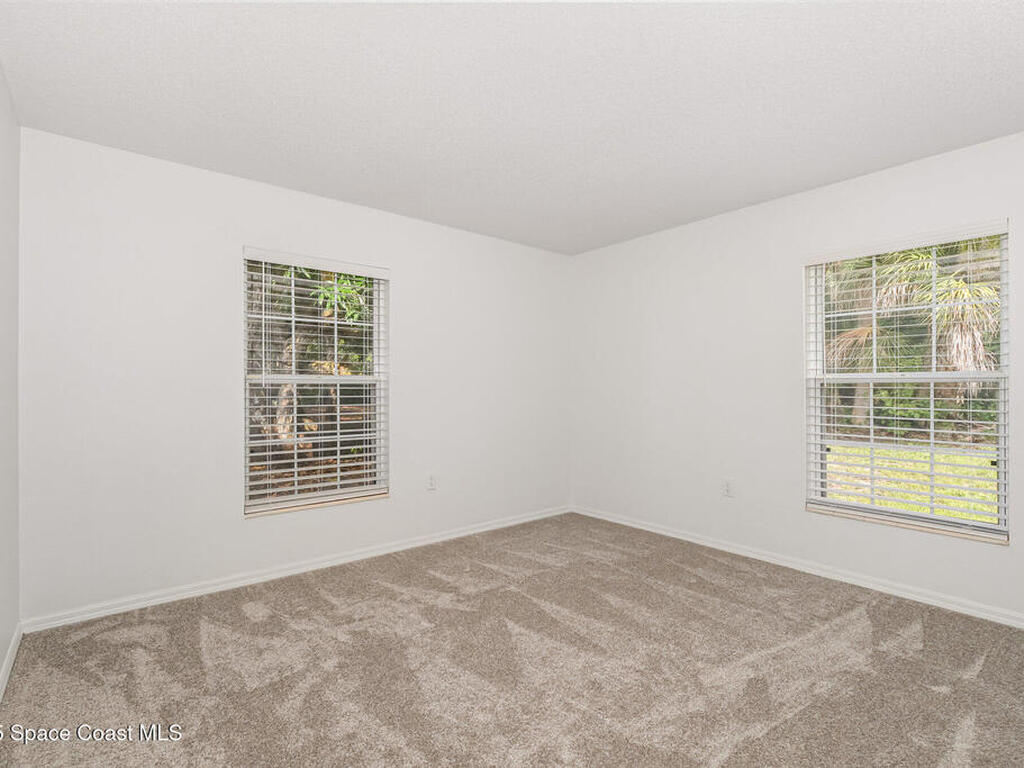 4245 Hillview Circle, Merritt Island, FL 32952