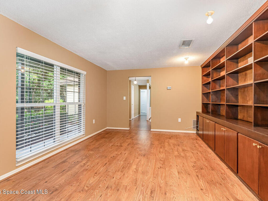 4245 Hillview Circle, Merritt Island, FL 32952