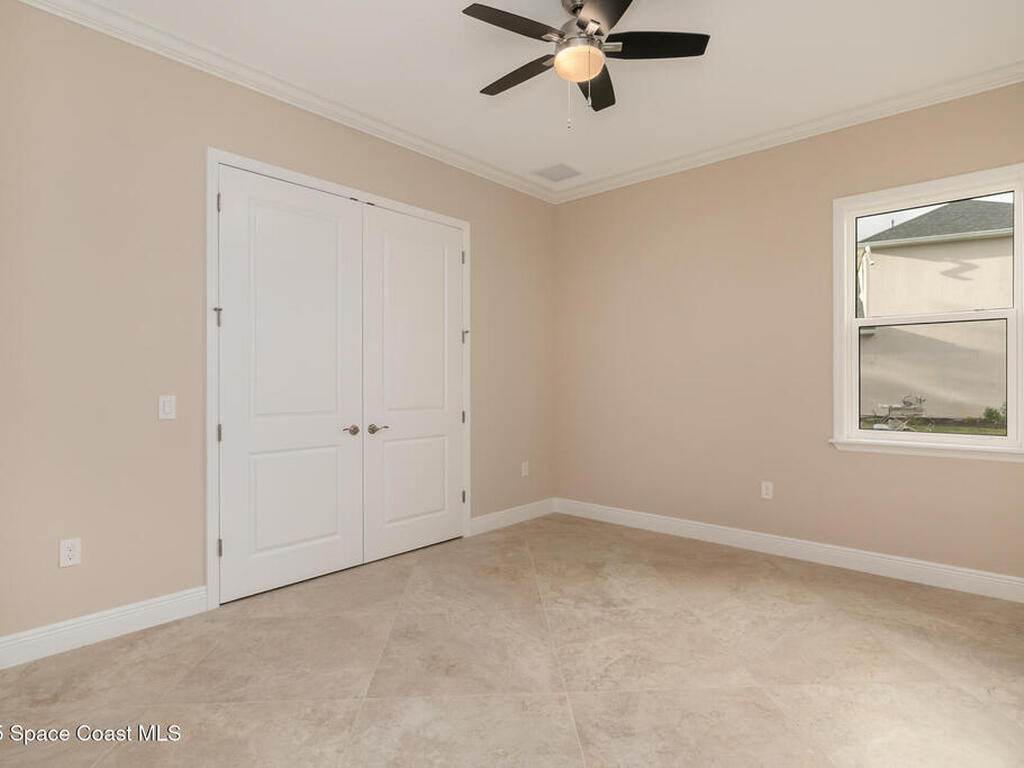 1081 Italia Court, Melbourne, FL 32940