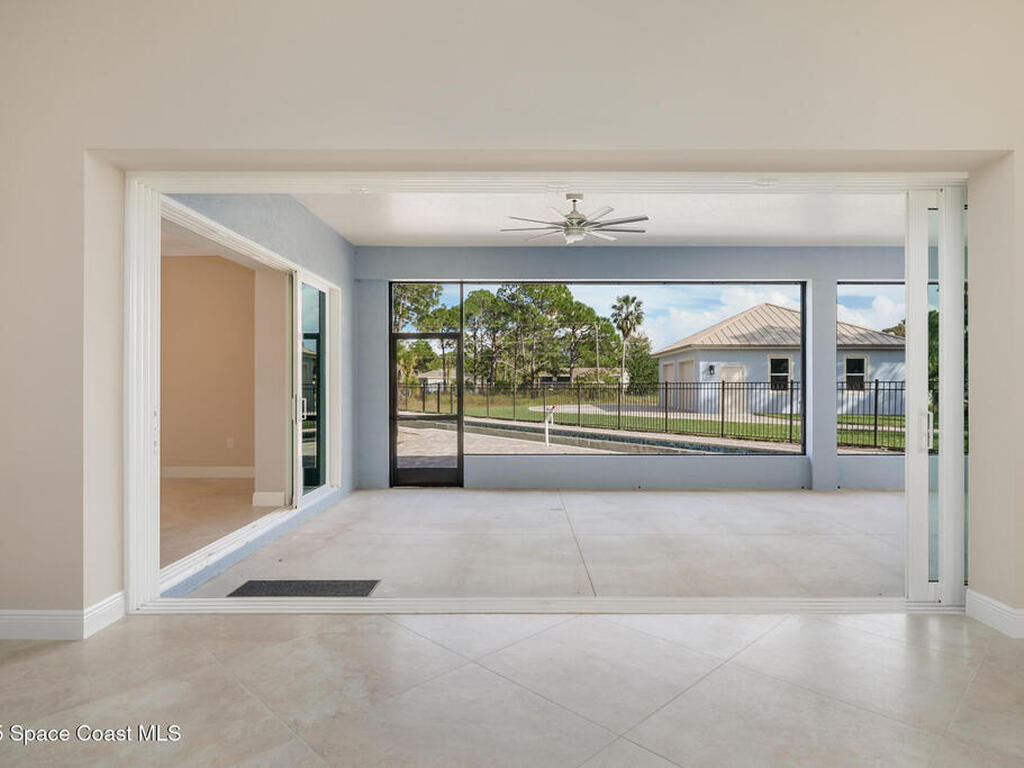 1081 Italia Court, Melbourne, FL 32940