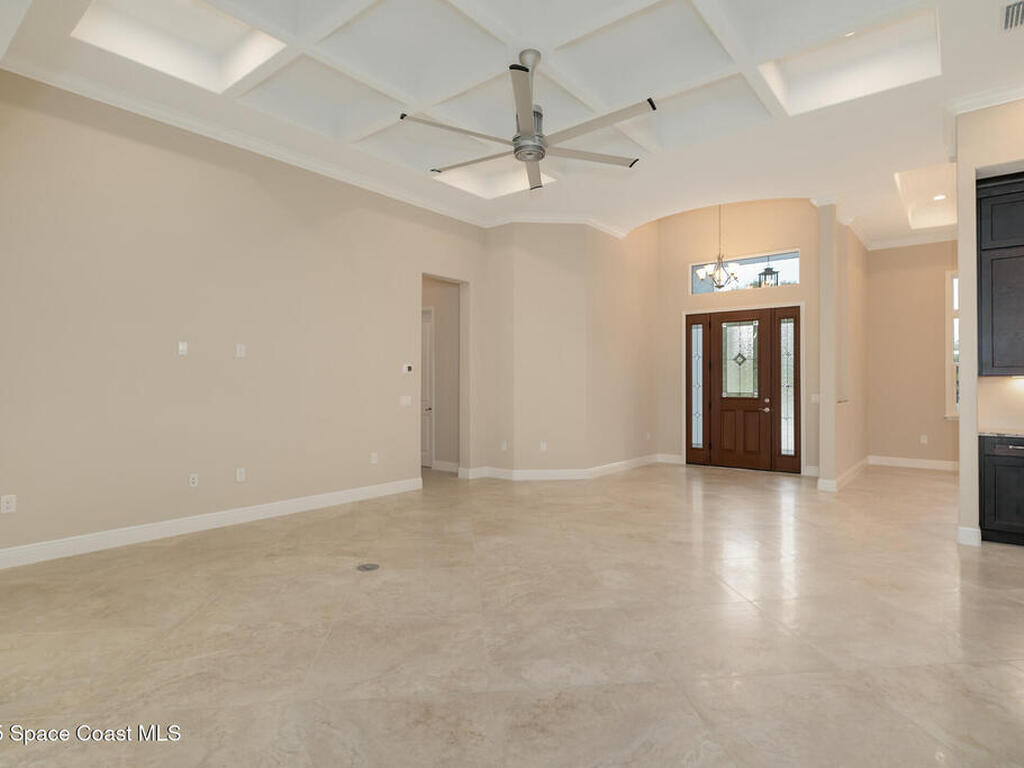 1081 Italia Court, Melbourne, FL 32940