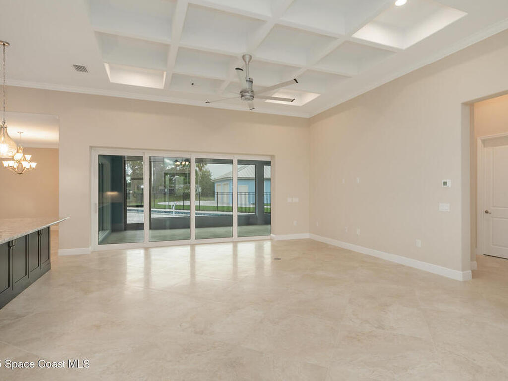 1081 Italia Court, Melbourne, FL 32940