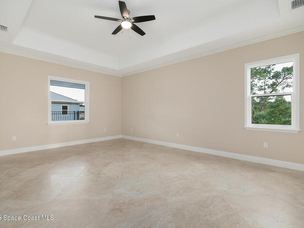1081 Italia Court, Melbourne, FL 32940