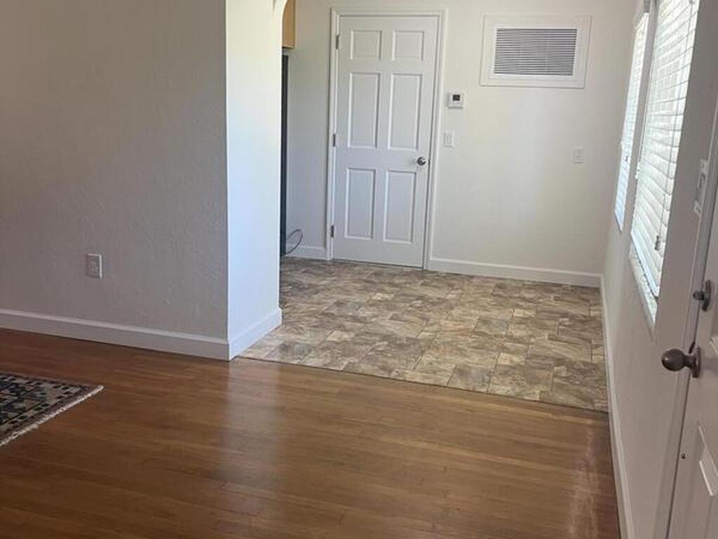 925 S Tropical Trail, Merritt Island, FL 32952