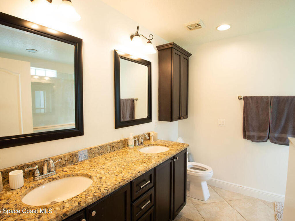 1456 Donegal Drive, Melbourne, FL 32940