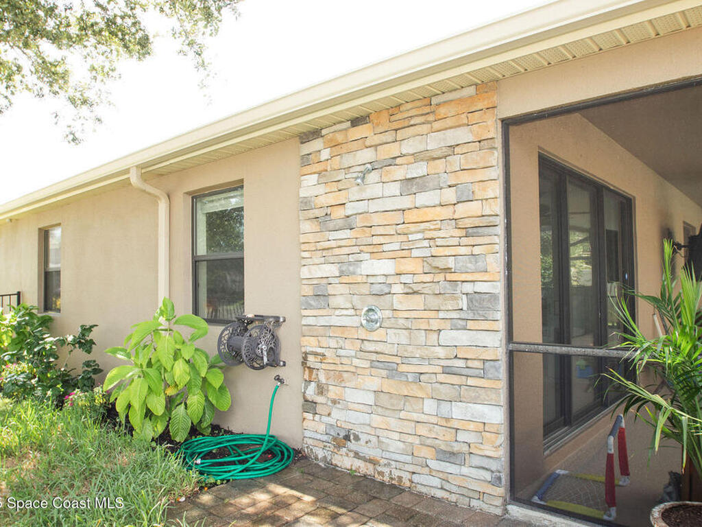 1456 Donegal Drive, Melbourne, FL 32940
