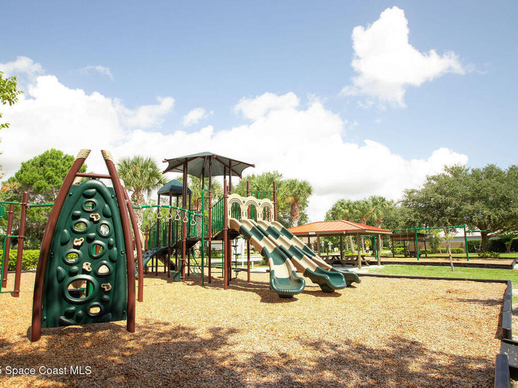 1456 Donegal Drive, Melbourne, FL 32940