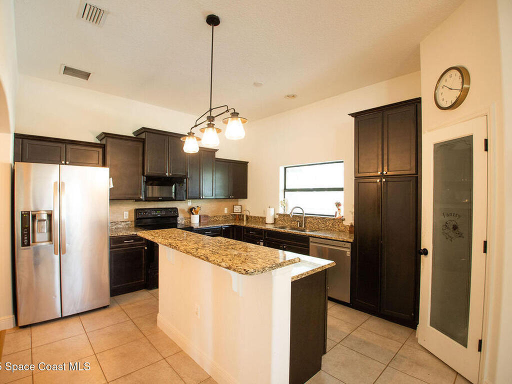 1456 Donegal Drive, Melbourne, FL 32940