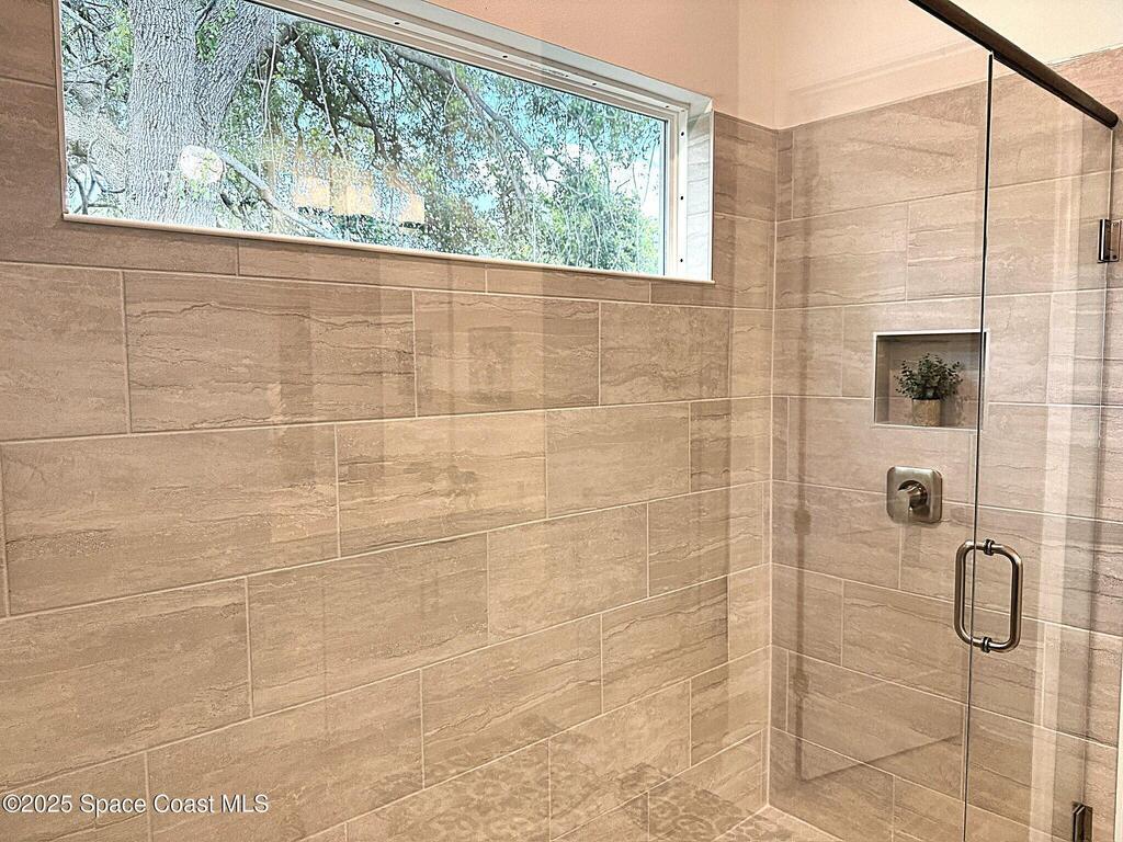 2291 Angel Road, Palm Bay, FL 32909