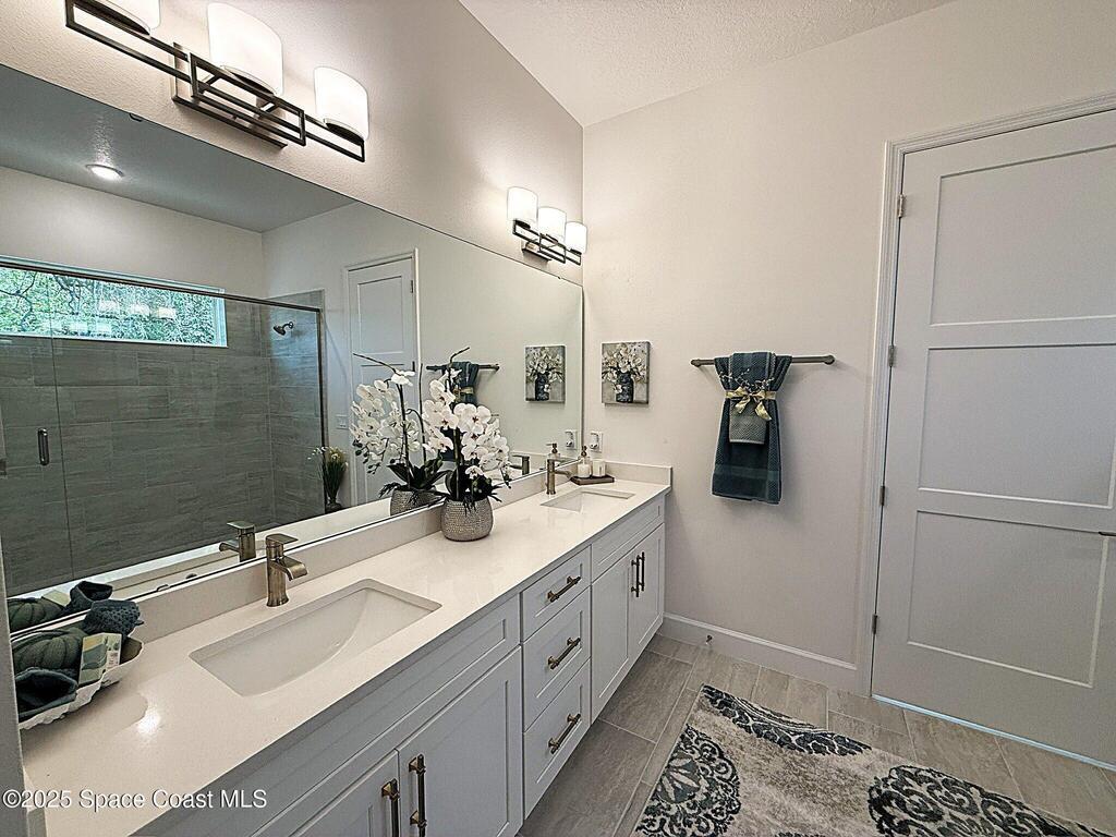 2291 Angel Road, Palm Bay, FL 32909
