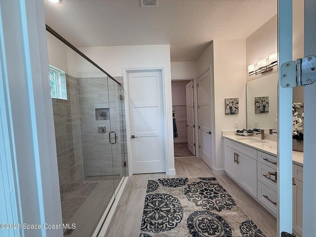 2291 Angel Road, Palm Bay, FL 32909
