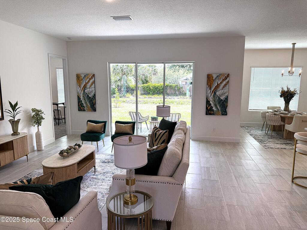 2291 Angel Road, Palm Bay, FL 32909