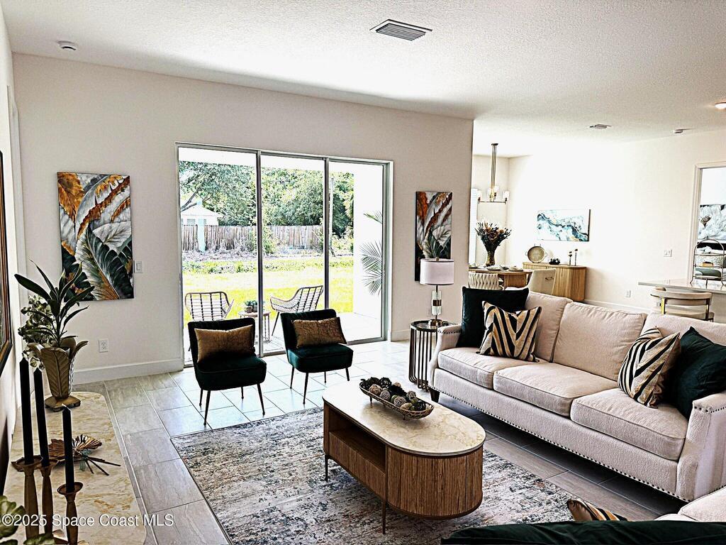 2291 Angel Road, Palm Bay, FL 32909