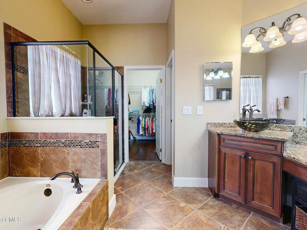 1522 Tralee Bay Avenue, Melbourne, FL 32940