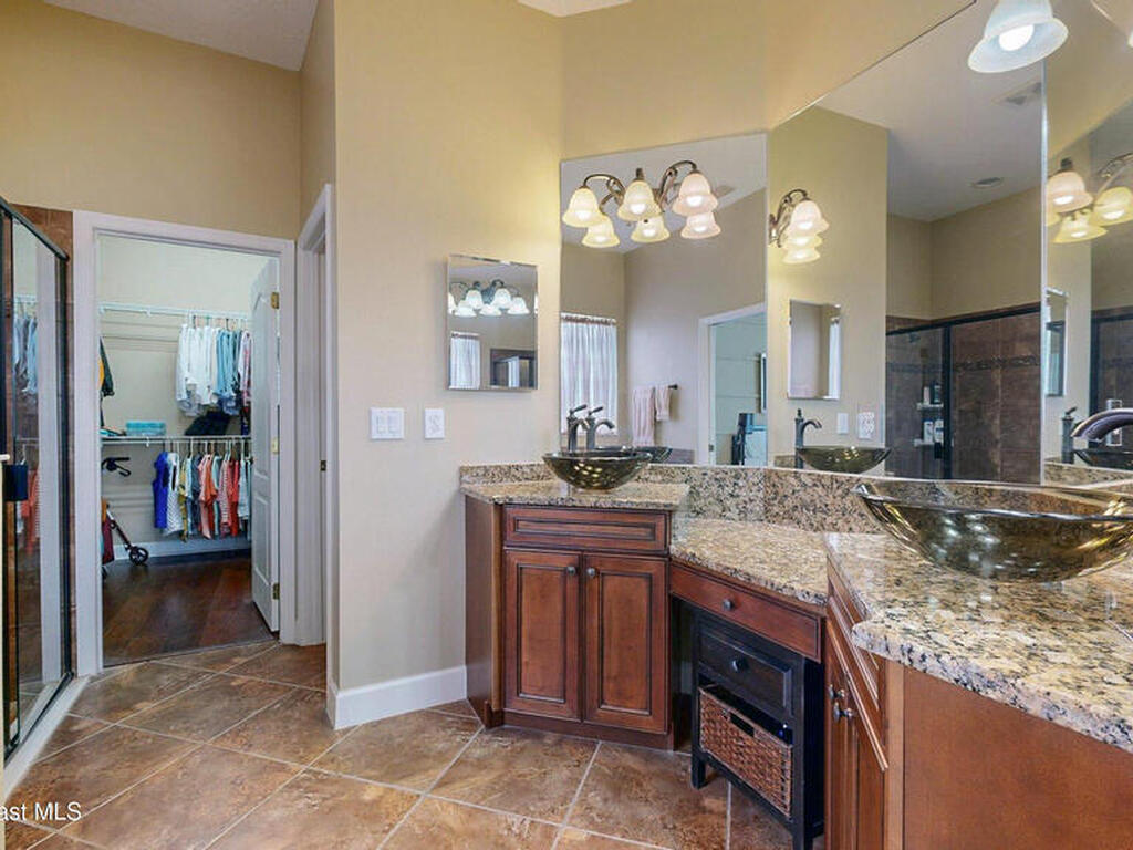 1522 Tralee Bay Avenue, Melbourne, FL 32940