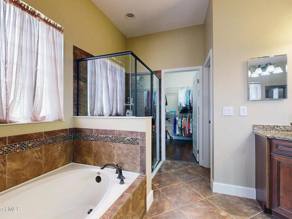 1522 Tralee Bay Avenue, Melbourne, FL 32940