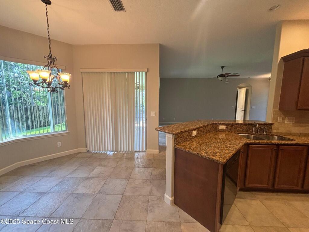 1707 Sienna Drive, Melbourne, FL 32934