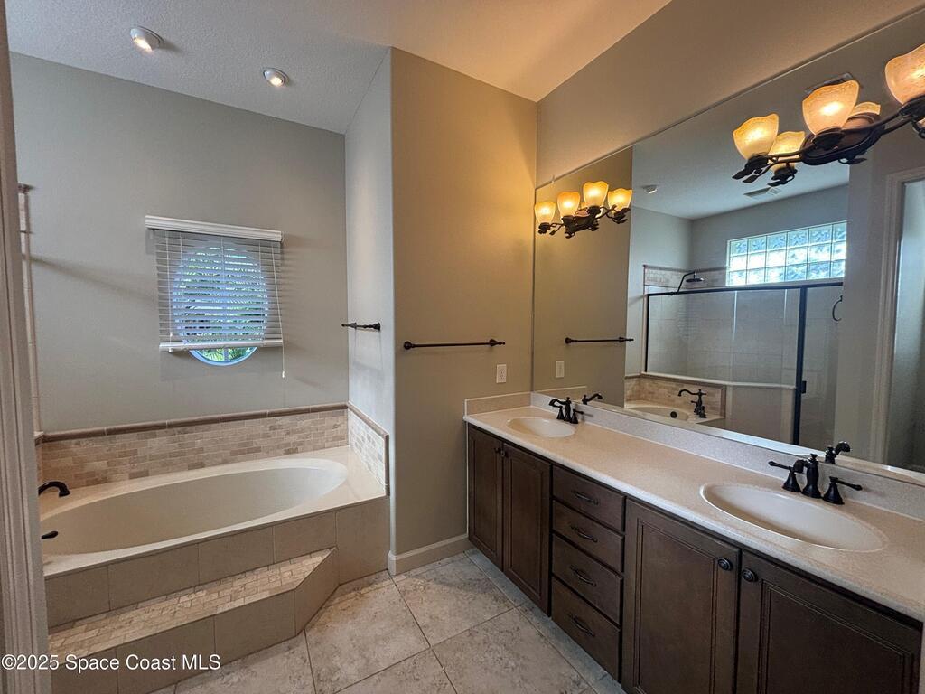 1707 Sienna Drive, Melbourne, FL 32934