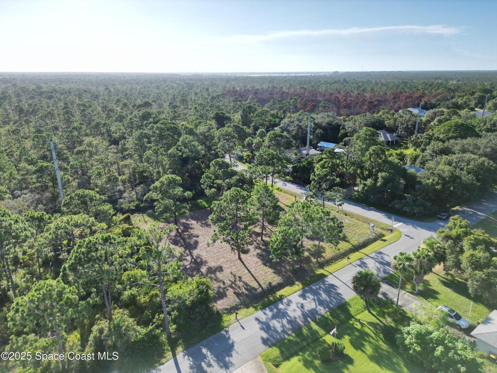 3625 Wisteria Lane, Micco, FL 32976