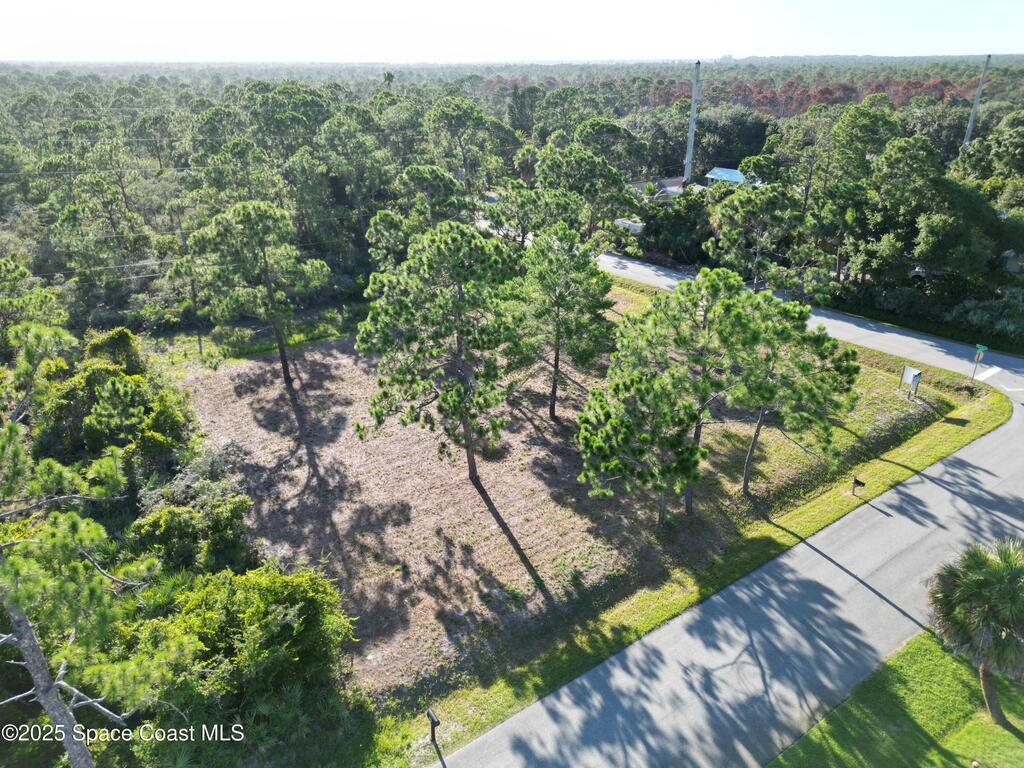 3625 Wisteria Lane, Micco, FL 32976