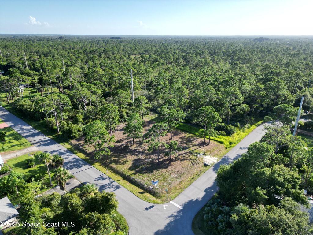 3625 Wisteria Lane, Micco, FL 32976