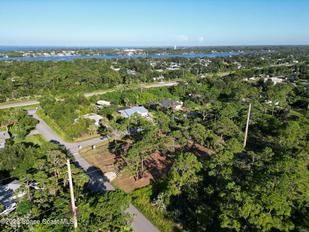 3625 Wisteria Lane, Micco, FL 32976