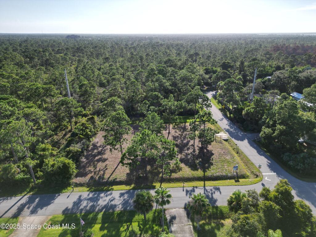 3625 Wisteria Lane, Micco, FL 32976