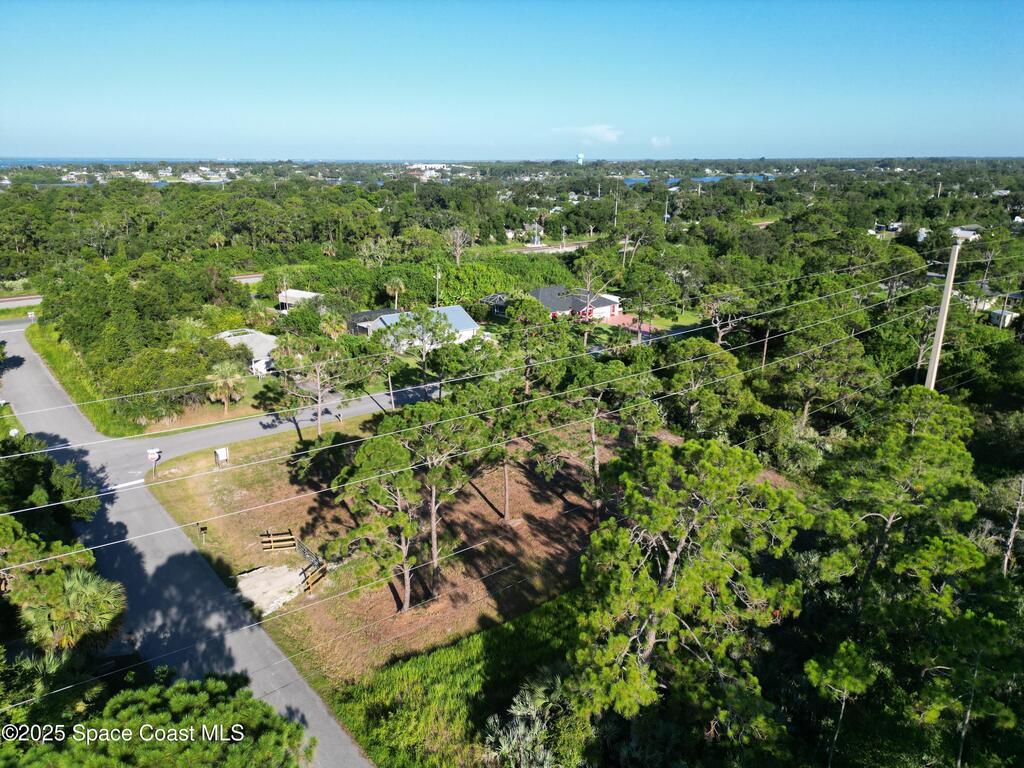3625 Wisteria Lane, Micco, FL 32976