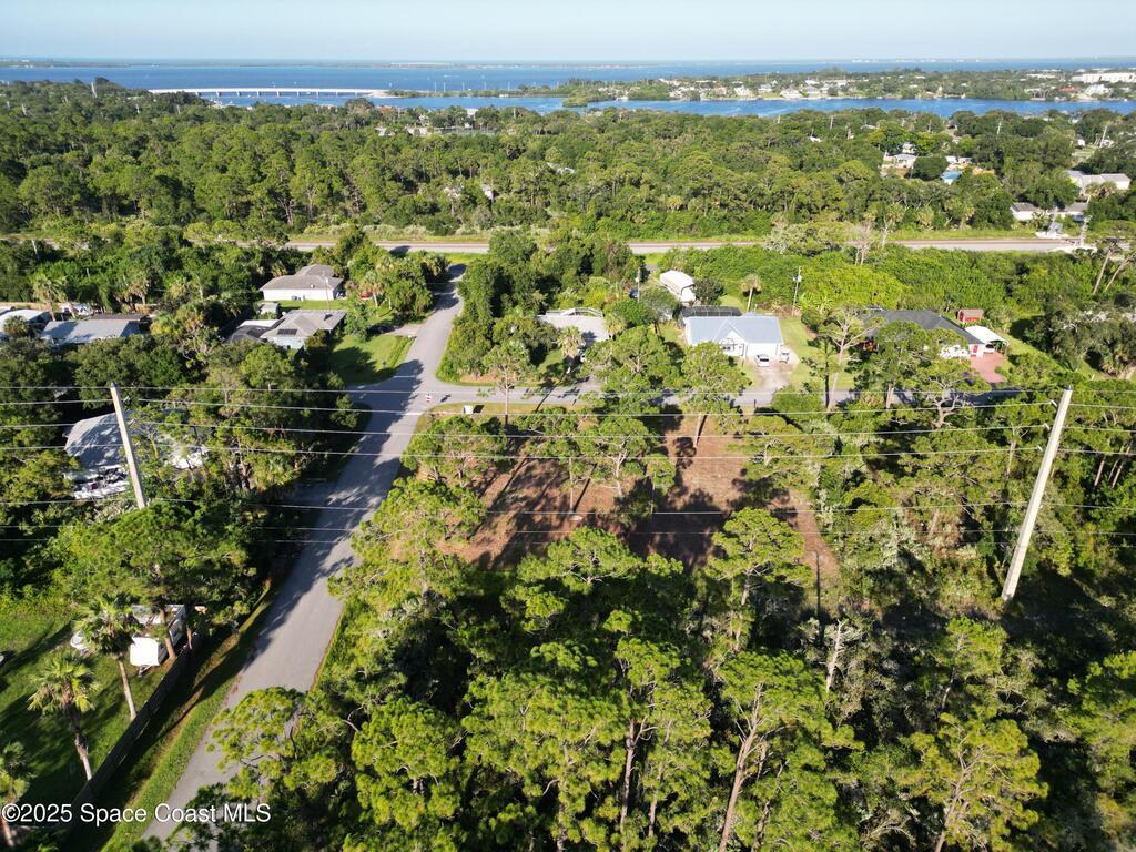 3625 Wisteria Lane, Micco, FL 32976