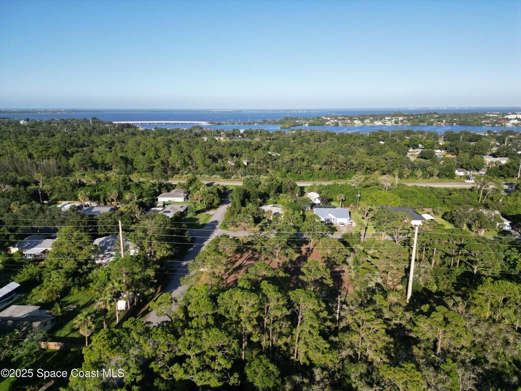 3625 Wisteria Lane, Micco, FL 32976