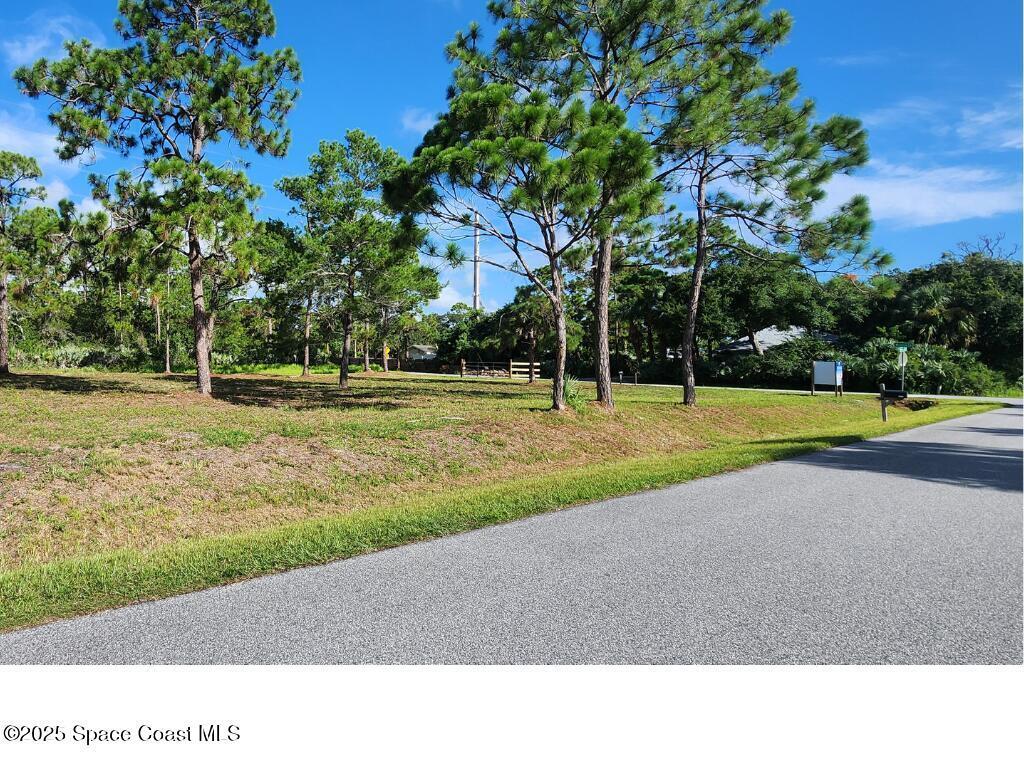 3625 Wisteria Lane, Micco, FL 32976
