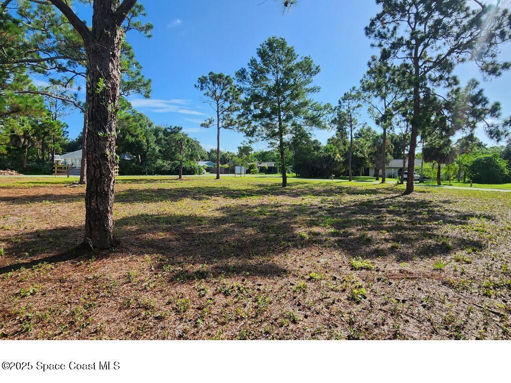 3625 Wisteria Lane, Micco, FL 32976