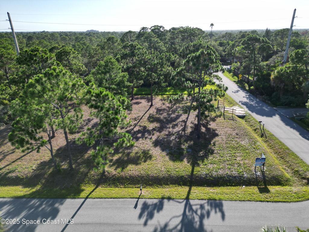 3625 Wisteria Lane, Micco, FL 32976