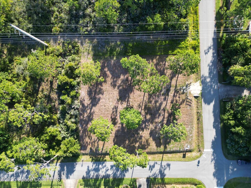 3625 Wisteria Lane, Micco, FL 32976