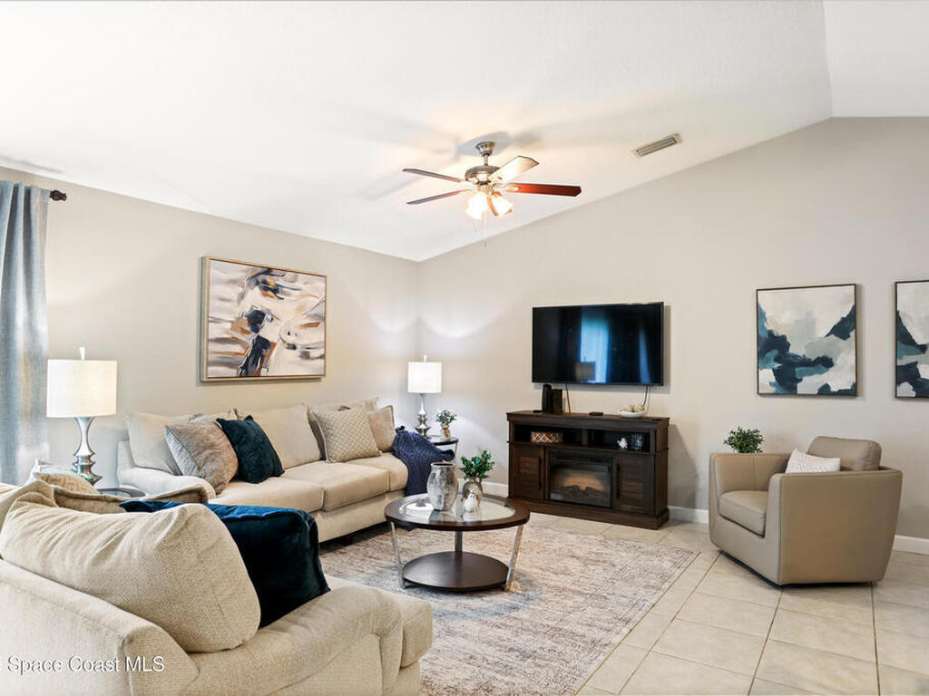 312 Nogales Avenue, Palm Bay, FL 32907