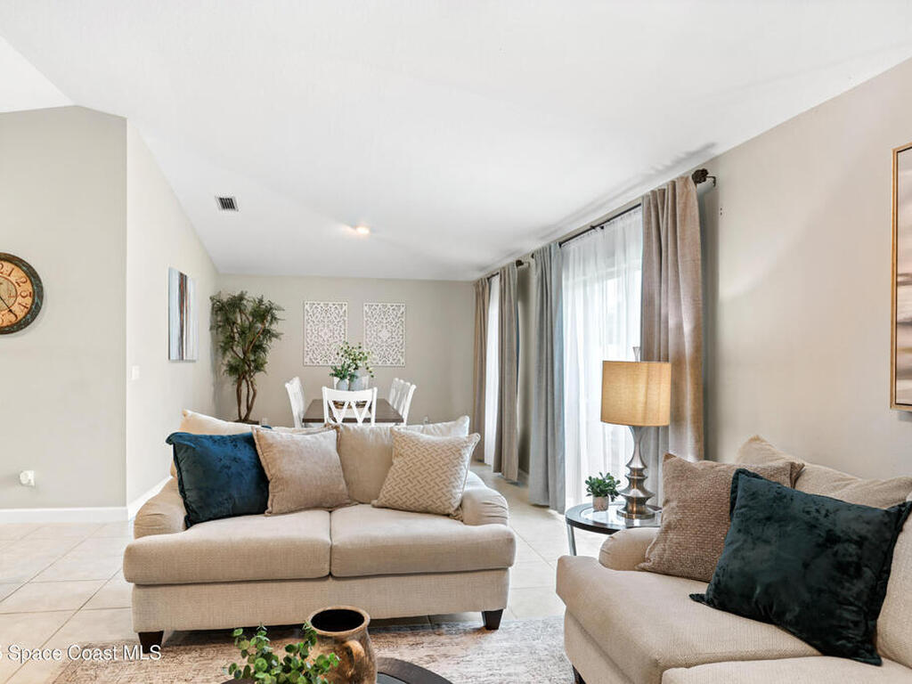 312 Nogales Avenue, Palm Bay, FL 32907