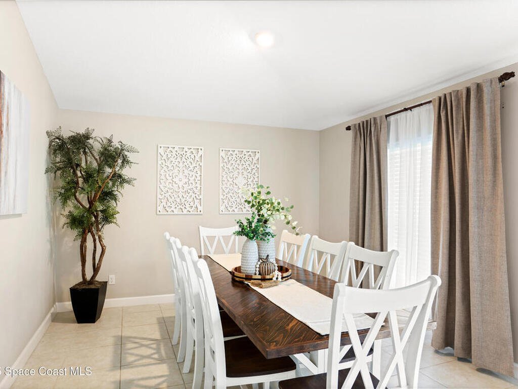 312 Nogales Avenue, Palm Bay, FL 32907